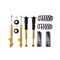 Bilstein Chry 300 10-05/Dodge Magnum 08-05 46-207357 - alternate 4